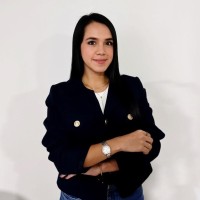 Paula Alejandra Gomez Stella