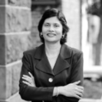 Poonam Jain