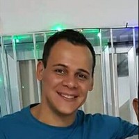 WILLIANS MARTINS