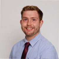 Stephen Reddick