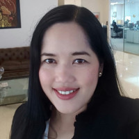 Hydie Gonzales