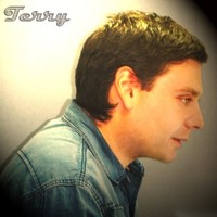 Сергей Тер-Григорян