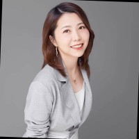 梁艳敏