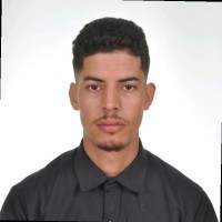 Youssef Ait Lahcen