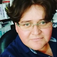 Martin Mejia