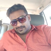 Seban Kollam