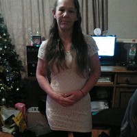 Tracey Hugill-murphy