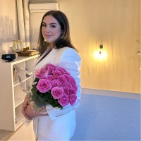 Ieva Kenstaviciute