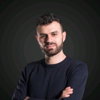 Fabio Solarino