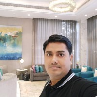 Moid Shah