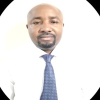 SUNDAY IMOHIOSEN ACA,ACMA CGMA,MBA,CBAP, PSM , PSPO