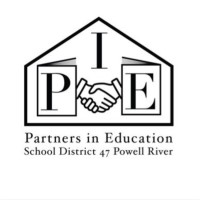Partners In Education