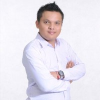 Yohanes Setiawan