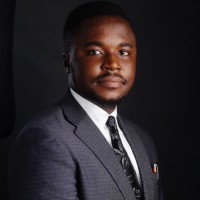 Ebuka Obidigwe