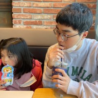 Keunjae Song