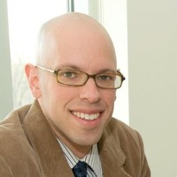 Jason Fertig