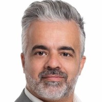 Oscar Mendes