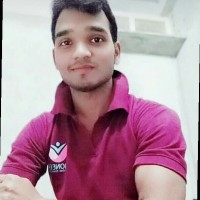 Nirdosh Kumar