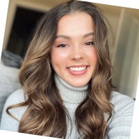 Ella Raterman
