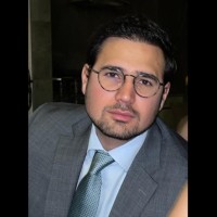 Adrian Marcelo Garza