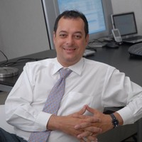 Marco César Bassi