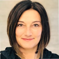 Tanja Schneider