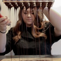 Christina Schumacher