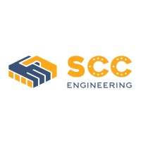 SCC Engineering