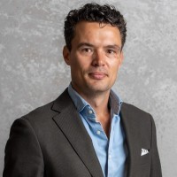 Richard Aznar Webster