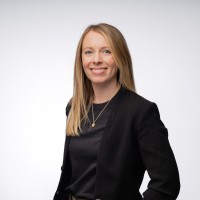 Melissa Ritchie