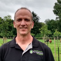 Evert van Schoonhoven