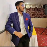 Deep Shah