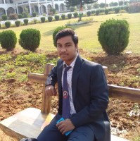 Prateek Ray