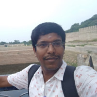 Babu D