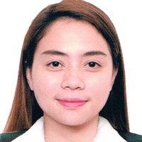 Diane Krisitine Zabate