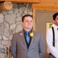 Matt Hearn