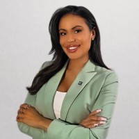 Alejandra Orozco