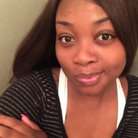 Jamecia Zarur