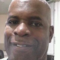 Dwayne Smalls