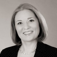 Oresta Ohorchak