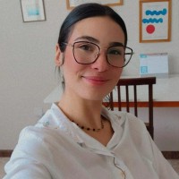 Gabriele Amorim
