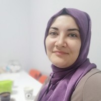 Büşra Bulut
