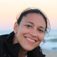 Rocío Marina Cardo