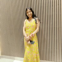 Megha .