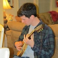 Tanner Mcbee