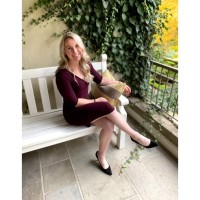 Marina Laffitte