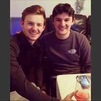 Kyle Macdonald