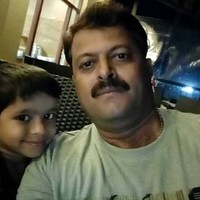 Ajit Surve