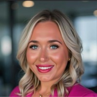 Christy Mullis
