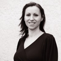 Chrystelle Mercier
